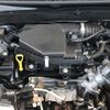 suzuki swift 2024 CFJ1554398 image 19