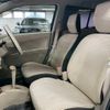 suzuki alto 2012 quick_quick_DBA-HA25S_HA25S-846161 image 13