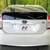 toyota prius 2014 -TOYOTA--Prius DAA-ZVW30--ZVW30-1822372---TOYOTA--Prius DAA-ZVW30--ZVW30-1822372- image 16