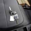 mitsubishi-fuso fighter 2024 CFJ1752611 image 19