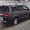 mitsubishi delica-d5 2012 quick_quick_DBA-CV5W_CV5W-0706510 image 6