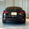 audi a5-sportback 2024 quick_quick_F5DTPL_WAUZZZF5XRA024928 image 6