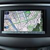 mercedes-benz v-class 2014 CFJ7696889 image 11