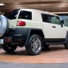 toyota fj-cruiser 2018 -TOYOTA--FJ Curiser CBA-GSJ15W--GSJ15-0138180---TOYOTA--FJ Curiser CBA-GSJ15W--GSJ15-0138180- image 17