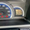 honda zest 2009 -HONDA--Zest DBA-JE1--JE1-1302524---HONDA--Zest DBA-JE1--JE1-1302524- image 13