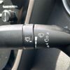 toyota camry 2020 CFJ1678500 image 6