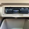 toyota vellfire 2014 quick_quick_ANH20W_ANNH20-8326386 image 19