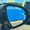 subaru brz 2021 CFJ1643143 image 12
