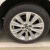 toyota alphard 2020 -TOYOTA--Alphard DBA-AGH35W--AGH35-0040220---TOYOTA--Alphard DBA-AGH35W--AGH35-0040220- image 5