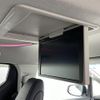 toyota alphard 2020 -TOYOTA--Alphard 3BA-AGH30W--AGH30-0329821---TOYOTA--Alphard 3BA-AGH30W--AGH30-0329821- image 19