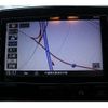 nissan serena 2017 -NISSAN--Serena DAA-GC27--GC27-019480---NISSAN--Serena DAA-GC27--GC27-019480- image 5