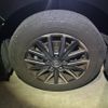 toyota voxy 2015 -TOYOTA--Voxy DBA-ZRR80W--ZRR80-0154709---TOYOTA--Voxy DBA-ZRR80W--ZRR80-0154709- image 8