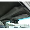 daihatsu hijet-van 2018 -DAIHATSU--Hijet Van S321V--S321V-0378214---DAIHATSU--Hijet Van S321V--S321V-0378214- image 5