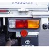 toyota dyna-truck 2016 GOO_NET_EXCHANGE_0208594A30250203W001 image 17