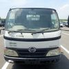 hino dutro 2011 CFJ1562380 image 17