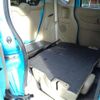 honda n-box 2014 CFJ0156845 image 34