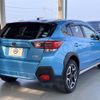 subaru xv 2019 quick_quick_5AA-GTE_GTE-018973 image 4