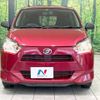 daihatsu mira-e-s 2017 -DAIHATSU--Mira e:s DBA-LA350S--LA350S-0043252---DAIHATSU--Mira e:s DBA-LA350S--LA350S-0043252- image 15