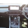 alfa-romeo alfa-romeo-others 2023 quick_quick_AV113_ZARPATDW7N3039448 image 16