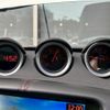 nissan fairlady-z 2010 CFJ1803313 image 9