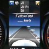 mercedes-benz c-class 2018 CFJ1738764 image 6