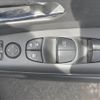 nissan serena 2017 quick_quick_DAA-GFC27_GFC27-054954 image 15