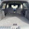 lexus lexus-others 2024 CFJ1853570 image 11