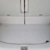 honda n-box 2013 -HONDA 【野田 580】--N BOX DBA-JF1--JF1-1212532---HONDA 【野田 580】--N BOX DBA-JF1--JF1-1212532- image 48