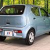 suzuki alto 2020 quick_quick_HA36S_HA36S-565125 image 18