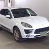 porsche macan 2015 quick_quick_ABA-95BCTM_WP1222952FLB66524 image 1