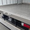 mitsubishi-fuso canter 2022 CFJ0871607 image 10