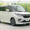 suzuki solio 2018 -SUZUKI--Solio DAA-MA46S--MA46S-750116---SUZUKI--Solio DAA-MA46S--MA46S-750116- image 17