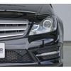 mercedes-benz c-class 2012 -MERCEDES-BENZ 【名変中 】--Benz C Class 204048--2A660825---MERCEDES-BENZ 【名変中 】--Benz C Class 204048--2A660825- image 9