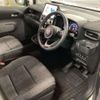 toyota sienta 2023 quick_quick_6AA-MXPL10G_MXPL10-1055312 image 5