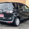 toyota sienta 2017 -TOYOTA--Sienta DBA-NSP170G--NSP170-7136438---TOYOTA--Sienta DBA-NSP170G--NSP170-7136438- image 3