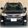 subaru forester 2009 -SUBARU--Forester DBA-SH5--SH5-043919---SUBARU--Forester DBA-SH5--SH5-043919- image 14