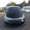 honda freed 2015 -HONDA--Freed DAA-GP3--GP3-1228940---HONDA--Freed DAA-GP3--GP3-1228940- image 42