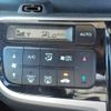 honda n-box 2014 -HONDA 【野田 580】--N BOX DBA-JF1--JF1-1446932---HONDA 【野田 580】--N BOX DBA-JF1--JF1-1446932- image 29