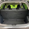 toyota aqua 2015 quick_quick_NHP10_NHP10-2482798 image 10