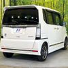honda n-box 2013 CFJ1543977 image 17