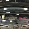 toyota vellfire 2016 -TOYOTA--Vellfire DBA-AGH35W--AGH35-0013004---TOYOTA--Vellfire DBA-AGH35W--AGH35-0013004- image 28