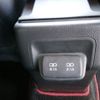 subaru levorg 2020 CFJ6373677 image 21