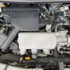 nissan note 2014 quick_quick_E12_E12-200588 image 18