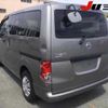nissan nv200-vanette 2009 -NISSAN--NV200 VM20--002841---NISSAN--NV200 VM20--002841- image 2