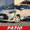 toyota sienta 2019 quick_quick_NHP170G_NHP170-7173267 image 1