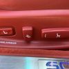 toyota soarer 2003 CFJ9364962 image 29