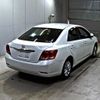 toyota allion 2015 -TOYOTA--Allion NZT260-3168576---TOYOTA--Allion NZT260-3168576- image 6