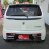 suzuki alto-works 2016 -SUZUKI--Alto Works DBA-HA36S--HA36S-879428---SUZUKI--Alto Works DBA-HA36S--HA36S-879428- image 7