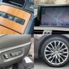 lexus hs 2014 quick_quick_DAA-ANF10_ANF10-2063746 image 9
