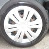 daihatsu tanto 2020 -DAIHATSU--Tanto 6BA-LA650S--LA650S-0075531---DAIHATSU--Tanto 6BA-LA650S--LA650S-0075531- image 11
